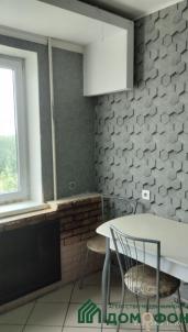 Продажа квартиры Омск. Молодежная 3-я, 59 Продажа квартиры Омск. Молодежная 3-я, 59