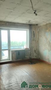 Продажа квартиры Омск. Молодежная 3-я, 59 Продажа квартиры Омск. Молодежная 3-я, 59