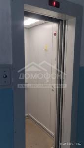 Продажа квартиры Омск. Молодежная 3-я, 59 Продажа квартиры Омск. Молодежная 3-я, 59