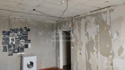 Продажа квартиры Омск. Молодежная 3-я, 59 Продажа квартиры Омск. Молодежная 3-я, 59