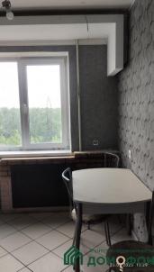 Продажа квартиры Омск. Молодежная 3-я, 59 Продажа квартиры Омск. Молодежная 3-я, 59