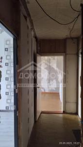 Продажа квартиры Омск. Молодежная 3-я, 59 Продажа квартиры Омск. Молодежная 3-я, 59