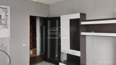 Продажа квартиры Омск. Молодежная 3-я, 59 Продажа квартиры Омск. Молодежная 3-я, 59