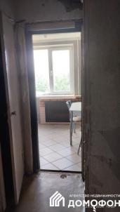 Продажа квартиры Омск. Молодежная 3-я, 59 Продажа квартиры Омск. Молодежная 3-я, 59