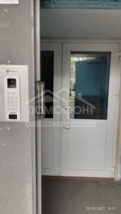 Продажа квартиры Омск. Молодежная 3-я, 59 Продажа квартиры Омск. Молодежная 3-я, 59