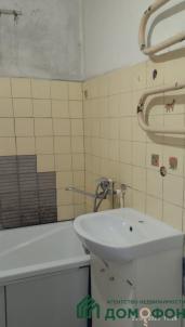 Продажа квартиры Омск. Молодежная 3-я, 59 Продажа квартиры Омск. Молодежная 3-я, 59