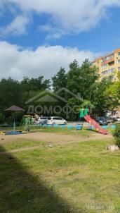 Продажа квартиры Омск. Молодежная 3-я, 59 Продажа квартиры Омск. Молодежная 3-я, 59