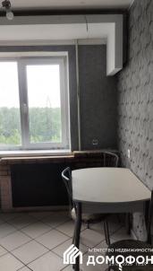 Продажа квартиры Омск. Молодежная 3-я, 59 Продажа квартиры Омск. Молодежная 3-я, 59