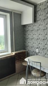 Продажа квартиры Омск. Молодежная 3-я, 59 Продажа квартиры Омск. Молодежная 3-я, 59