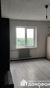 Продажа квартиры Омск. Молодежная 3-я, 59 Продажа квартиры Омск. Молодежная 3-я, 59