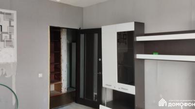 Продажа квартиры Омск. Молодежная 3-я, 59 Продажа квартиры Омск. Молодежная 3-я, 59