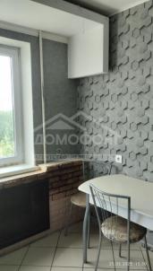 Продажа квартиры Омск. Молодежная 3-я, 59 Продажа квартиры Омск. Молодежная 3-я, 59