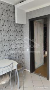 Продажа квартиры Омск. Молодежная 3-я, 59 Продажа квартиры Омск. Молодежная 3-я, 59