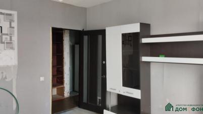 Продажа квартиры Омск. Молодежная 3-я, 59 Продажа квартиры Омск. Молодежная 3-я, 59