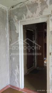 Продажа квартиры Омск. Молодежная 3-я, 59 Продажа квартиры Омск. Молодежная 3-я, 59
