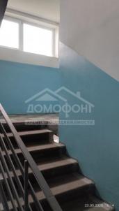 Продажа квартиры Омск. Молодежная 3-я, 59 Продажа квартиры Омск. Молодежная 3-я, 59