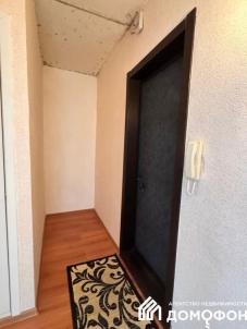 Продажа квартиры Омск. 6-й микрорайон, Лукашевича, 27 Продажа квартиры Омск. 6-й микрорайон, Лукашевича, 27