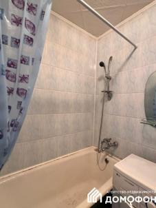 Продажа квартиры Омск. 6-й микрорайон, Лукашевича, 27 Продажа квартиры Омск. 6-й микрорайон, Лукашевича, 27