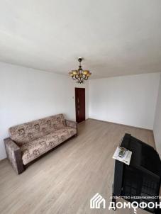 Продажа квартиры Омск. 6-й микрорайон, Лукашевича, 27 Продажа квартиры Омск. 6-й микрорайон, Лукашевича, 27