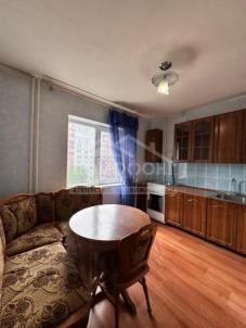 Продажа квартиры Омск. 6-й микрорайон, Лукашевича, 27 Продажа квартиры Омск. 6-й микрорайон, Лукашевича, 27