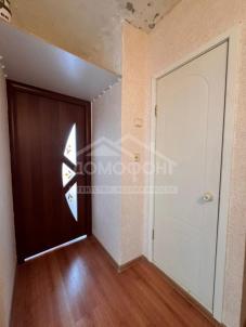 Продажа квартиры Омск. 6-й микрорайон, Лукашевича, 27 Продажа квартиры Омск. 6-й микрорайон, Лукашевича, 27