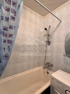 Продажа квартиры Омск. 6-й микрорайон, Лукашевича, 27 Продажа квартиры Омск. 6-й микрорайон, Лукашевича, 27