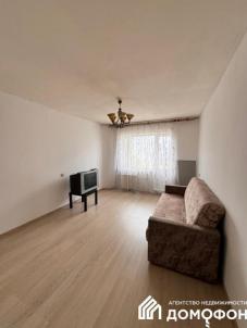 Продажа квартиры Омск. 6-й микрорайон, Лукашевича, 27 Продажа квартиры Омск. 6-й микрорайон, Лукашевича, 27