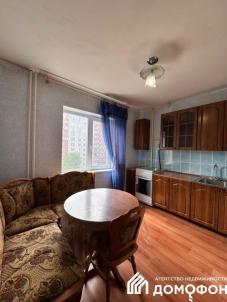 Продажа квартиры Омск. 6-й микрорайон, Лукашевича, 27 Продажа квартиры Омск. 6-й микрорайон, Лукашевича, 27