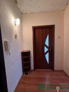 Продажа квартиры Омск. 6-й микрорайон, Лукашевича, 27 Продажа квартиры Омск. 6-й микрорайон, Лукашевича, 27