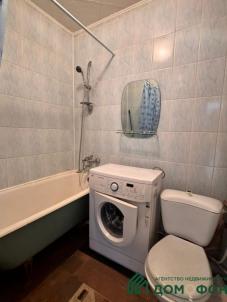 Продажа квартиры Омск. 6-й микрорайон, Лукашевича, 27 Продажа квартиры Омск. 6-й микрорайон, Лукашевича, 27