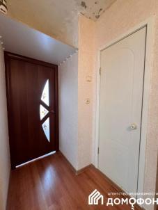 Продажа квартиры Омск. 6-й микрорайон, Лукашевича, 27 Продажа квартиры Омск. 6-й микрорайон, Лукашевича, 27