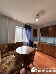 Продажа квартиры Омск. 6-й микрорайон, Лукашевича, 27 Продажа квартиры Омск. 6-й микрорайон, Лукашевича, 27