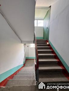 Продажа квартиры Омск. 6-й микрорайон, Лукашевича, 27 Продажа квартиры Омск. 6-й микрорайон, Лукашевича, 27