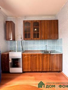 Продажа квартиры Омск. 6-й микрорайон, Лукашевича, 27 Продажа квартиры Омск. 6-й микрорайон, Лукашевича, 27