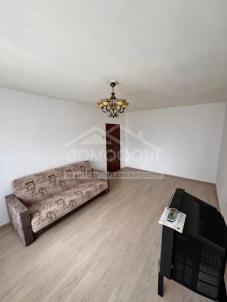 Продажа квартиры Омск. 6-й микрорайон, Лукашевича, 27 Продажа квартиры Омск. 6-й микрорайон, Лукашевича, 27