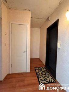 Продажа квартиры Омск. 6-й микрорайон, Лукашевича, 27 Продажа квартиры Омск. 6-й микрорайон, Лукашевича, 27