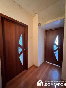 Продажа квартиры Омск. 6-й микрорайон, Лукашевича, 27 Продажа квартиры Омск. 6-й микрорайон, Лукашевича, 27