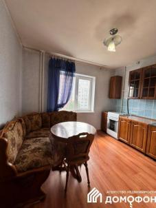 Продажа квартиры Омск. 6-й микрорайон, Лукашевича, 27 Продажа квартиры Омск. 6-й микрорайон, Лукашевича, 27