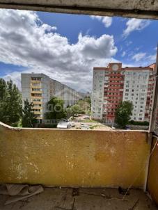 Продажа квартиры Омск. 6-й микрорайон, Лукашевича, 27 Продажа квартиры Омск. 6-й микрорайон, Лукашевича, 27