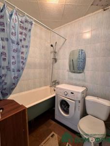 Продажа квартиры Омск. 6-й микрорайон, Лукашевича, 27 Продажа квартиры Омск. 6-й микрорайон, Лукашевича, 27