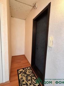 Продажа квартиры Омск. 6-й микрорайон, Лукашевича, 27 Продажа квартиры Омск. 6-й микрорайон, Лукашевича, 27
