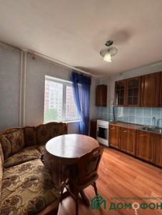 Продажа квартиры Омск. 6-й микрорайон, Лукашевича, 27 Продажа квартиры Омск. 6-й микрорайон, Лукашевича, 27