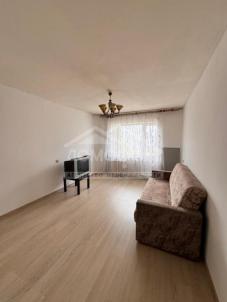 Продажа квартиры Омск. 6-й микрорайон, Лукашевича, 27 Продажа квартиры Омск. 6-й микрорайон, Лукашевича, 27