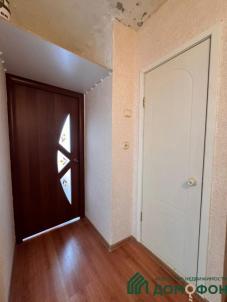 Продажа квартиры Омск. 6-й микрорайон, Лукашевича, 27 Продажа квартиры Омск. 6-й микрорайон, Лукашевича, 27