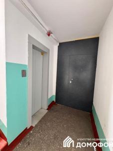Продажа квартиры Омск. 6-й микрорайон, Лукашевича, 27 Продажа квартиры Омск. 6-й микрорайон, Лукашевича, 27