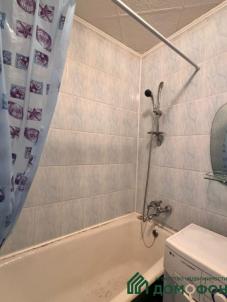 Продажа квартиры Омск. 6-й микрорайон, Лукашевича, 27 Продажа квартиры Омск. 6-й микрорайон, Лукашевича, 27