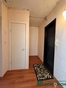 Продажа квартиры Омск. 6-й микрорайон, Лукашевича, 27 Продажа квартиры Омск. 6-й микрорайон, Лукашевича, 27
