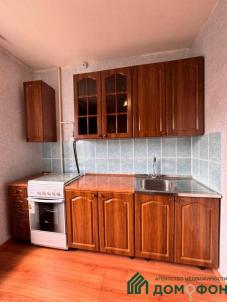Продажа квартиры Омск. 6-й микрорайон, Лукашевича, 27 Продажа квартиры Омск. 6-й микрорайон, Лукашевича, 27