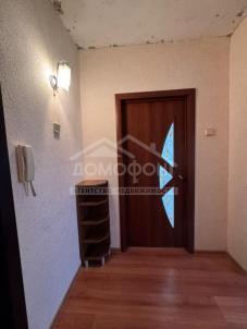 Продажа квартиры Омск. 6-й микрорайон, Лукашевича, 27 Продажа квартиры Омск. 6-й микрорайон, Лукашевича, 27