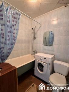 Продажа квартиры Омск. 6-й микрорайон, Лукашевича, 27 Продажа квартиры Омск. 6-й микрорайон, Лукашевича, 27